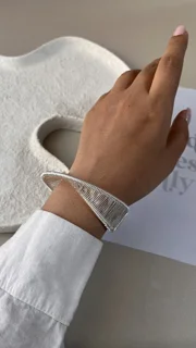 بنگل توری دفرمه
