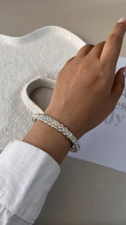 بنگل طرح بافت قابل تنظیم