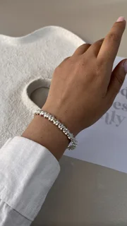 بنگل پیچی